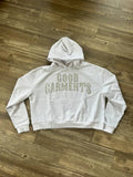 Good Garments Oversized Hoodie