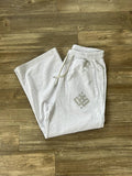 Good Garments Oversized Sweats