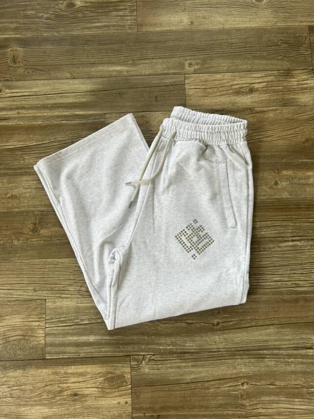 Good Garments Oversized Sweats